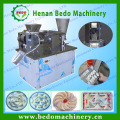 small dumpling making machine made of stainless steel